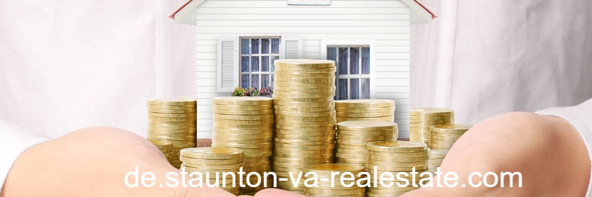 de.staunton-va-realestate.com